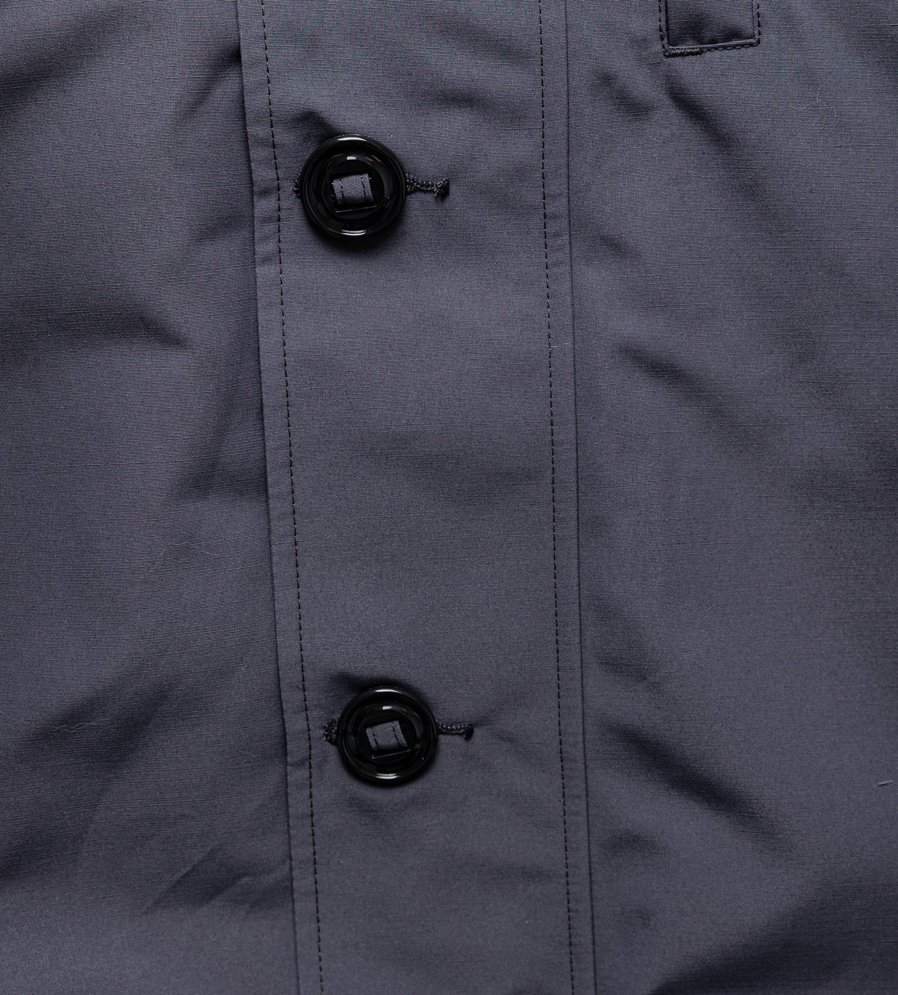 Chateau Parka Black Label Titanium