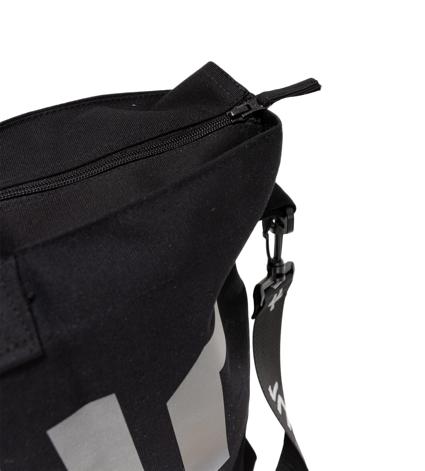 Adidas sling discount bag reflective original