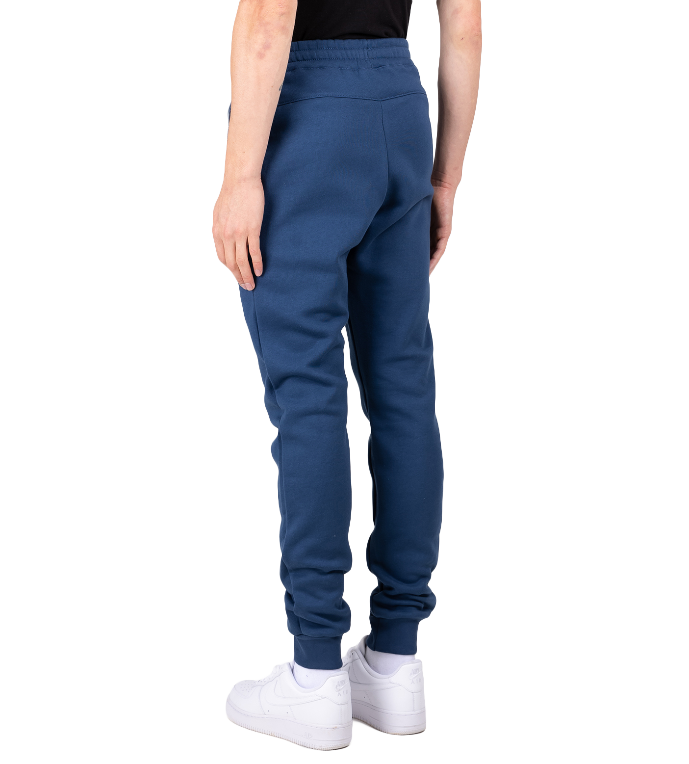 4 pocket sweatpants sales