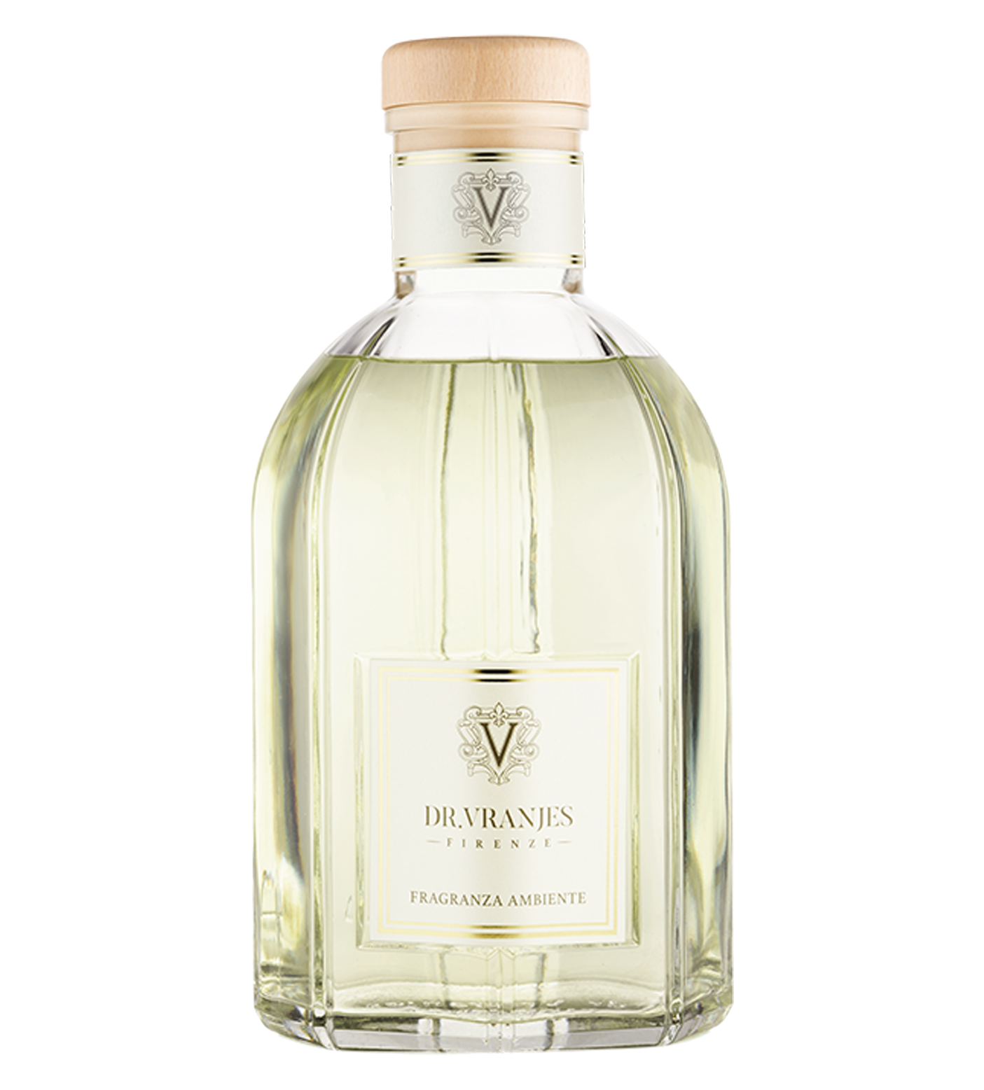 Ambra Diffuser 2500ml