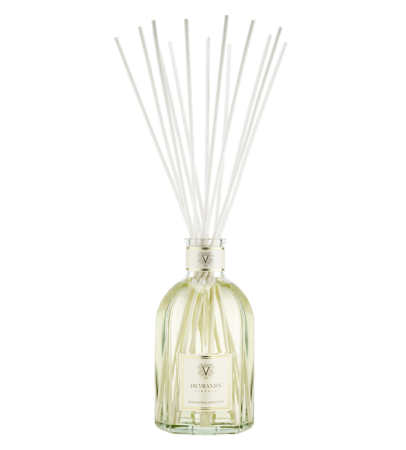 Ambra Diffuser 2500ml