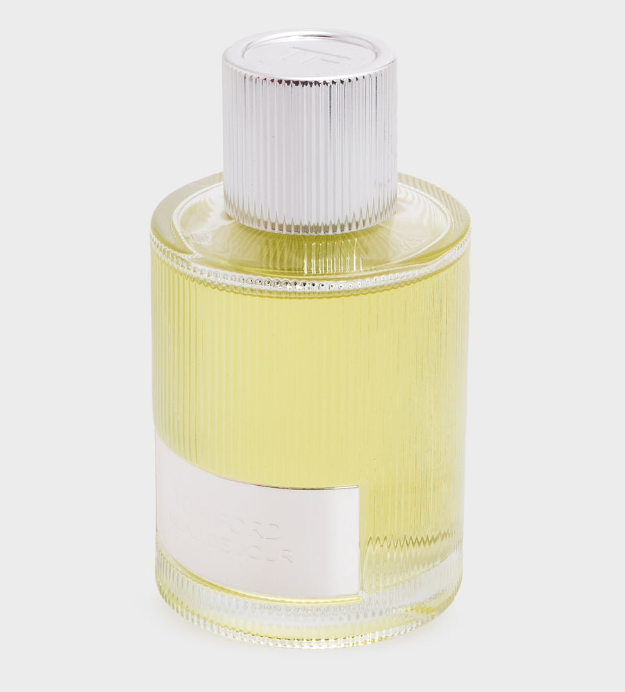 Perfume Beau De Jour 100ml
