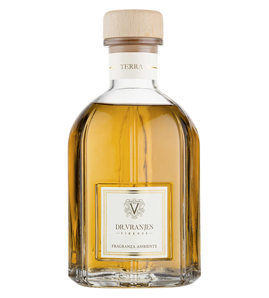 Terra Diffuser 500ml