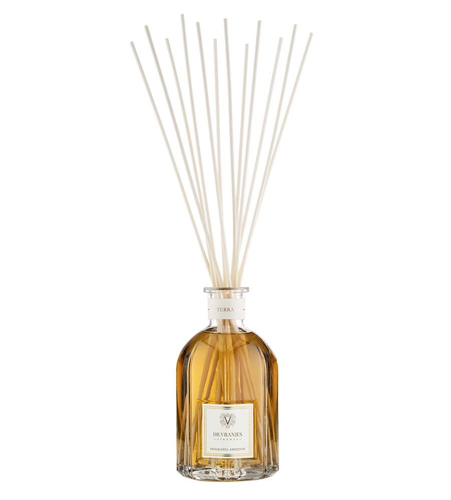 Terra Diffuser 500ml