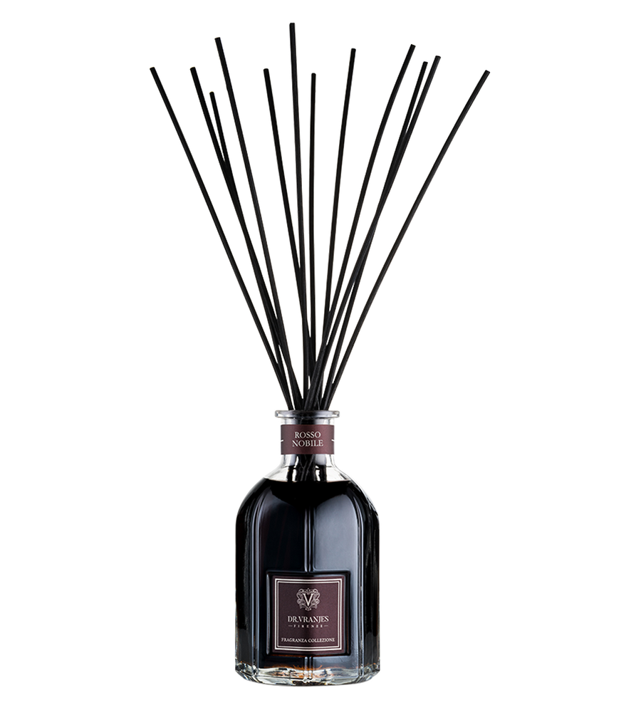 Rosso Nobile Diffuser 500ml