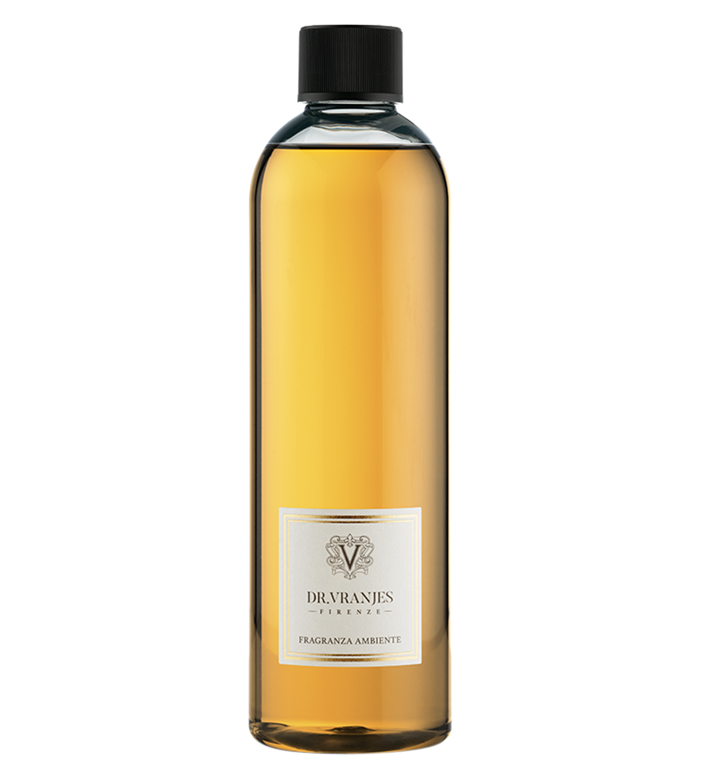 Terra Refill 500ml
