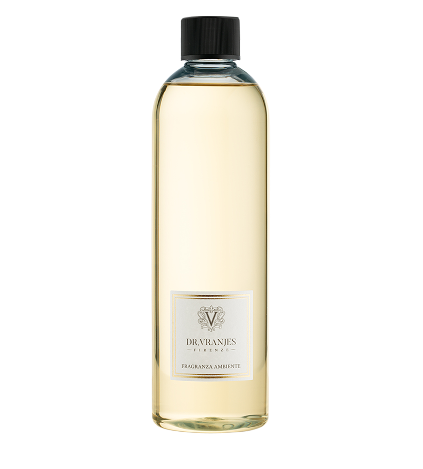 Ambra Refill 500ml