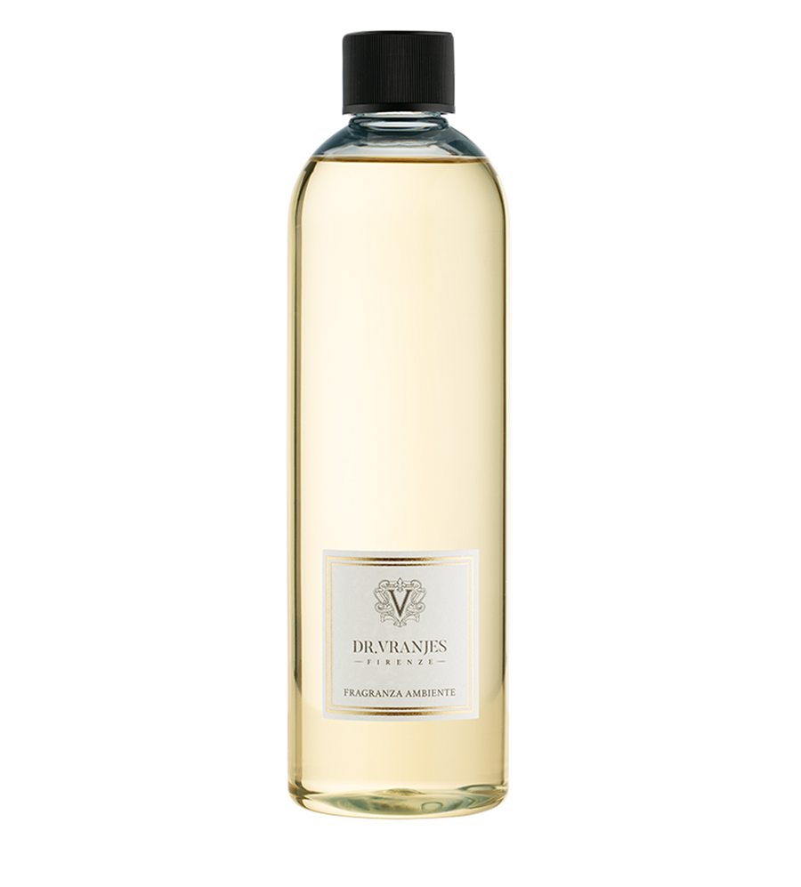 Ambra Refill 500ml