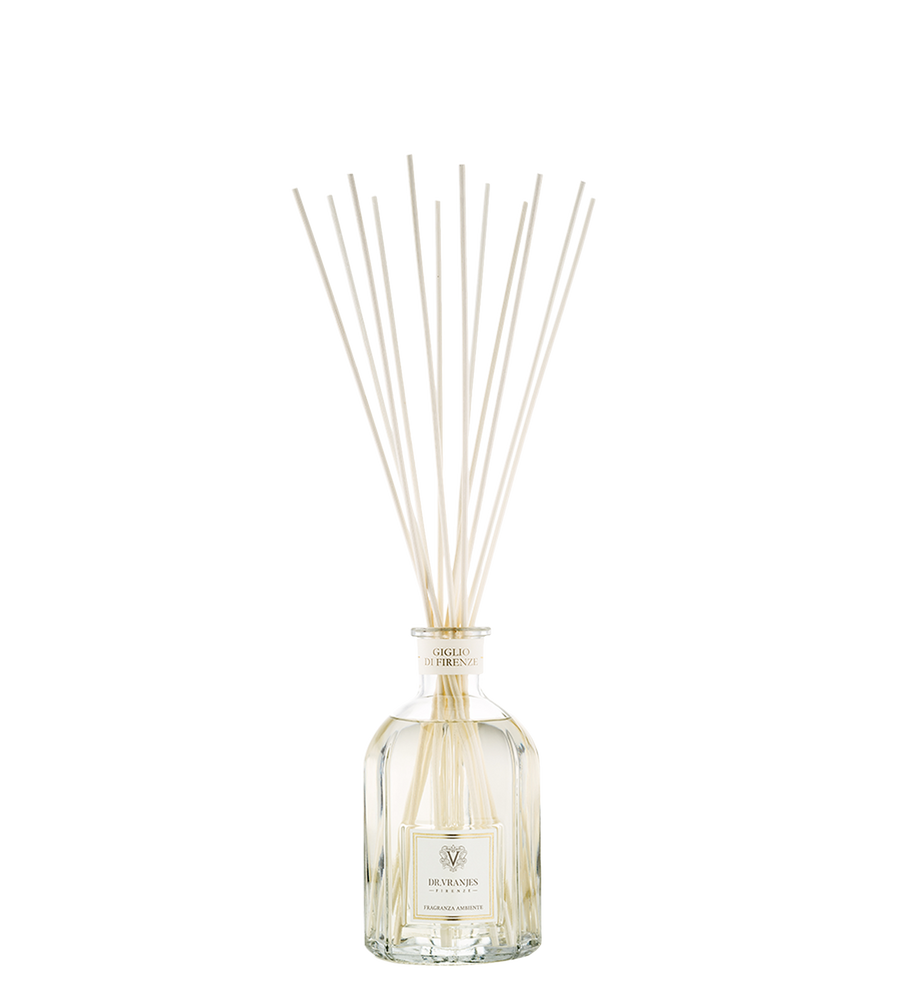 Giglio di Firenze Diffuser 250ml