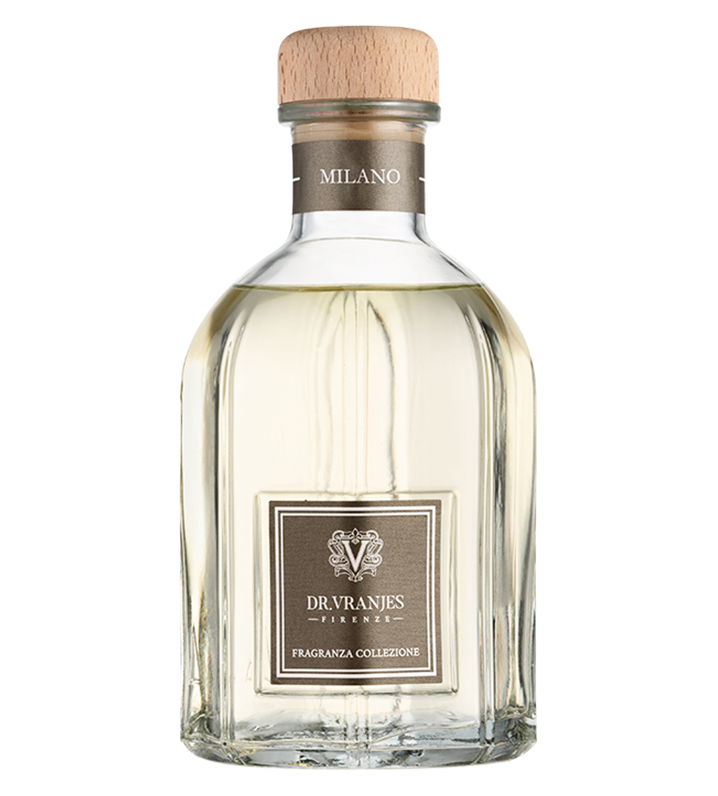 Milano Diffuser 500ml