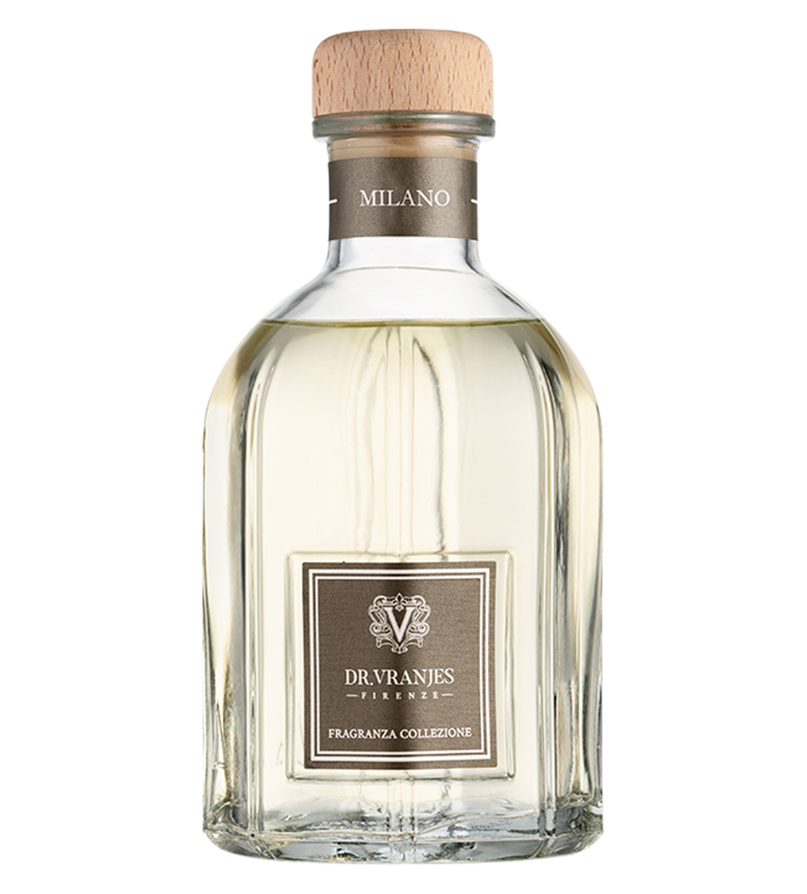 Milano Diffuser 1250ml