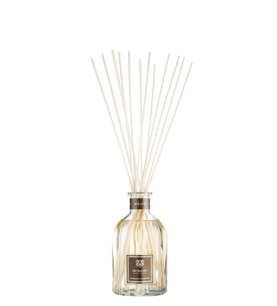 Milano Diffuser 250ml