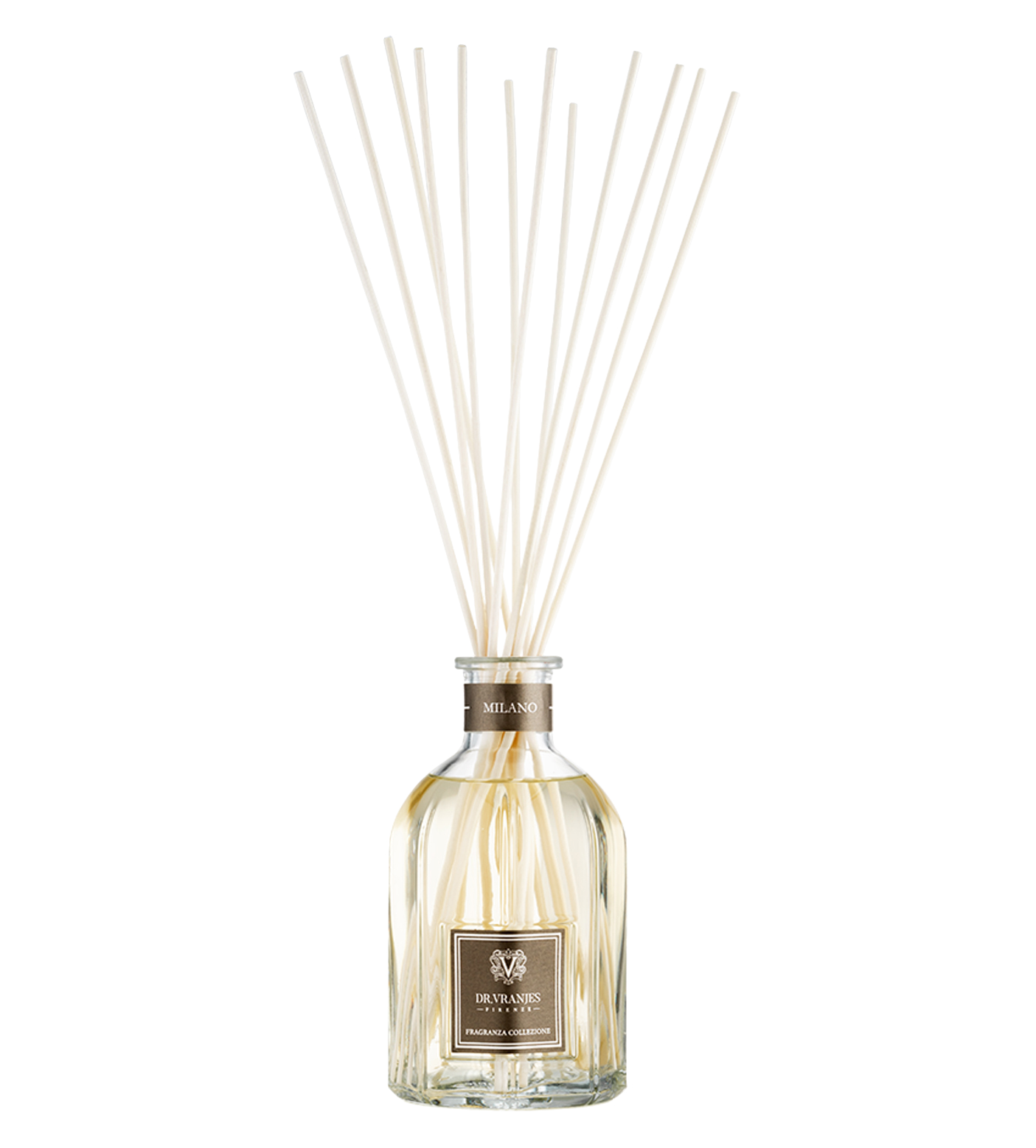 Milano Diffuser 500ml