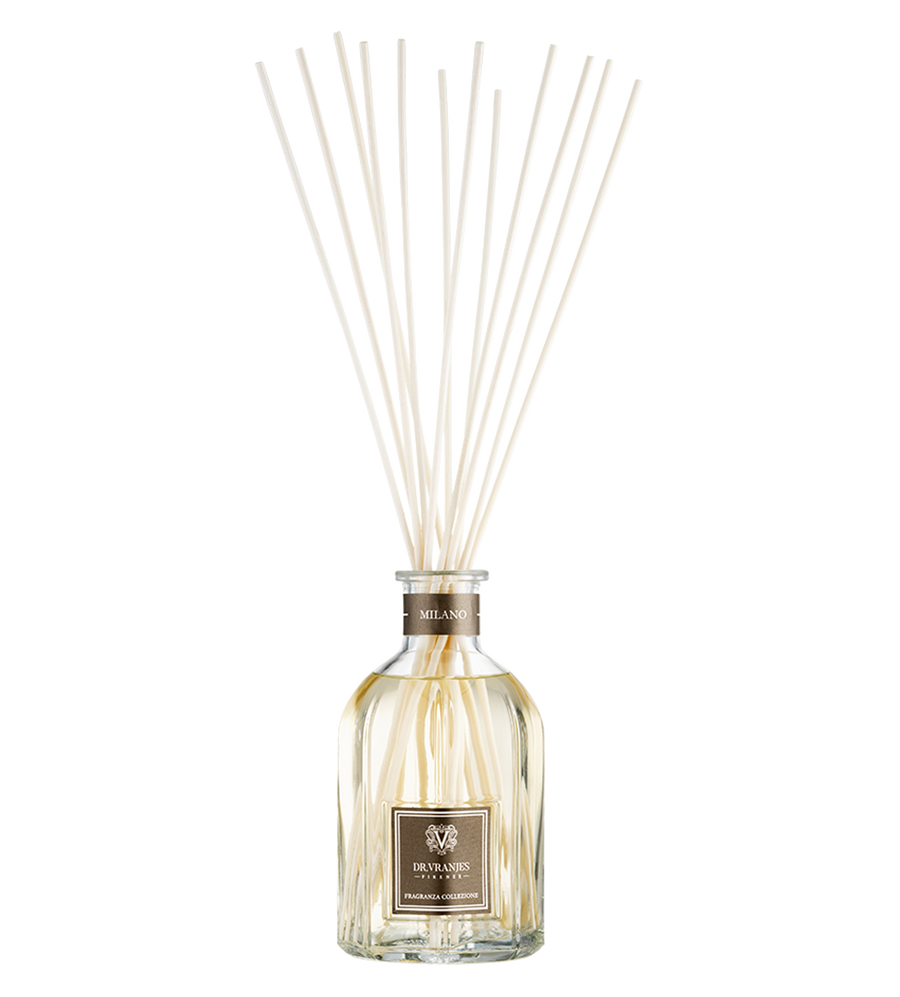 Milano Diffuser 500ml