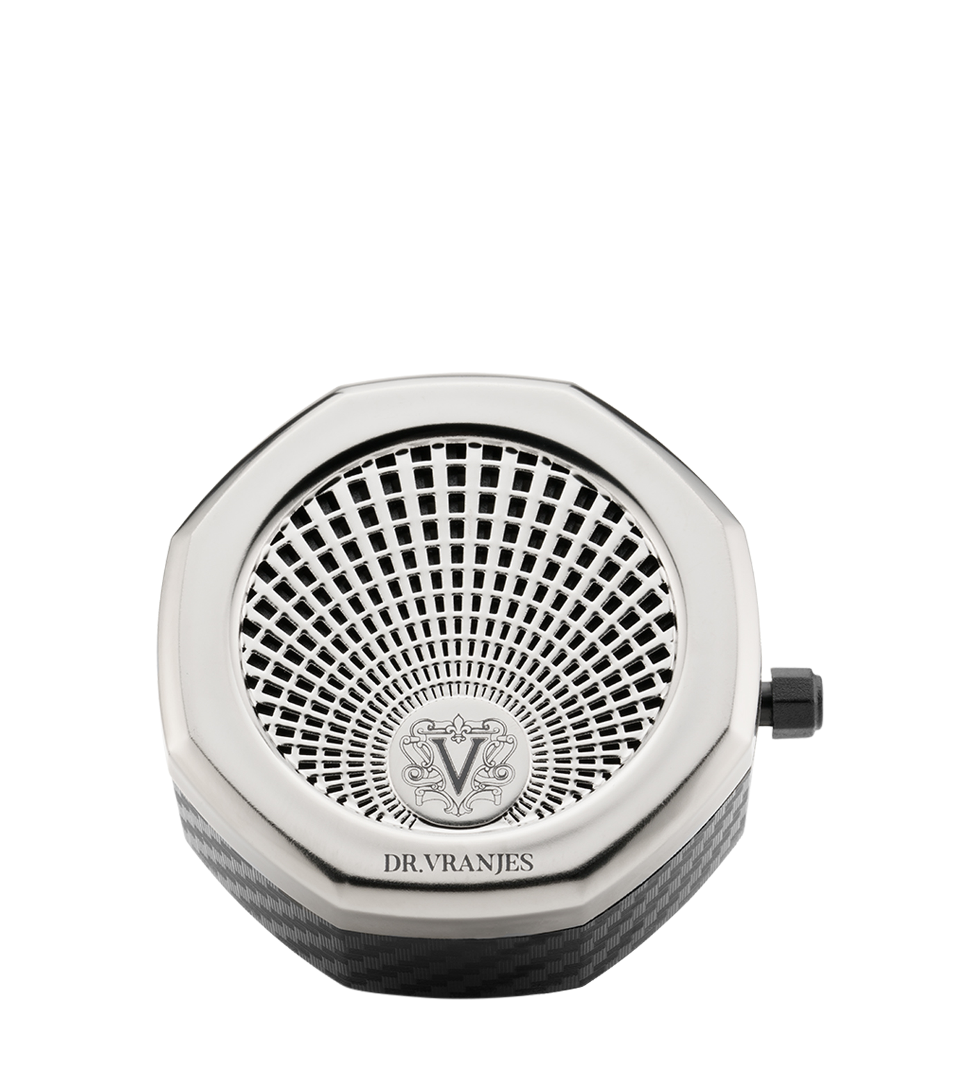 Nickel Car Perfume