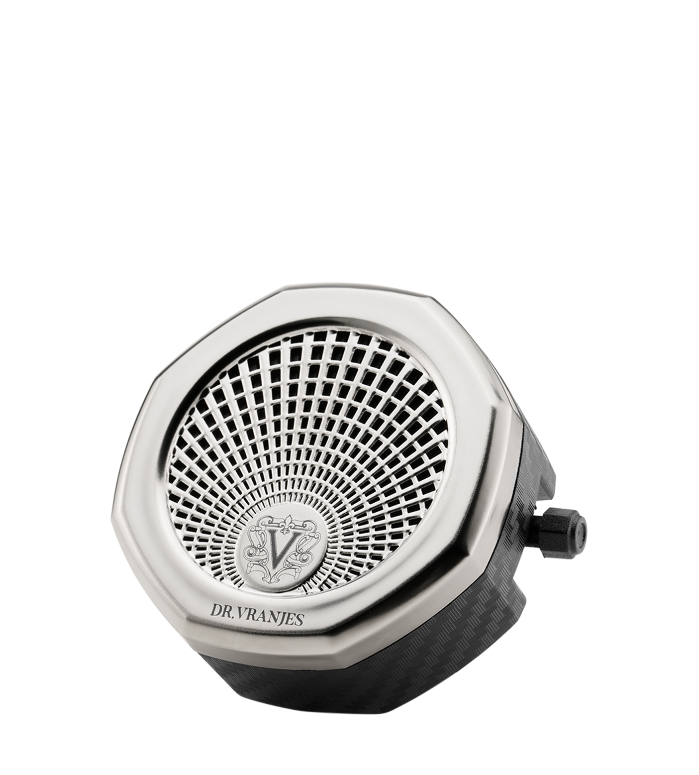 Nickel Car Perfume