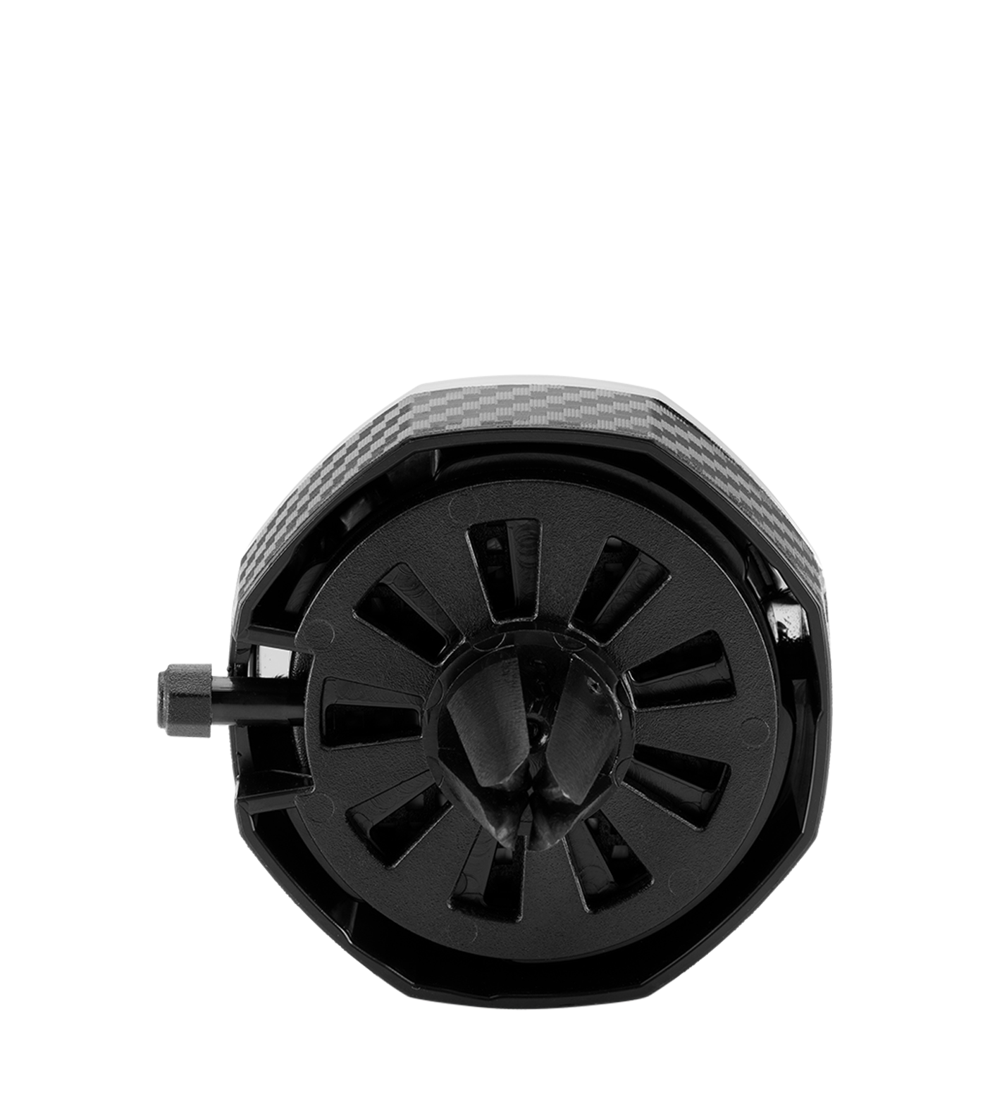 Nickel Car Perfume