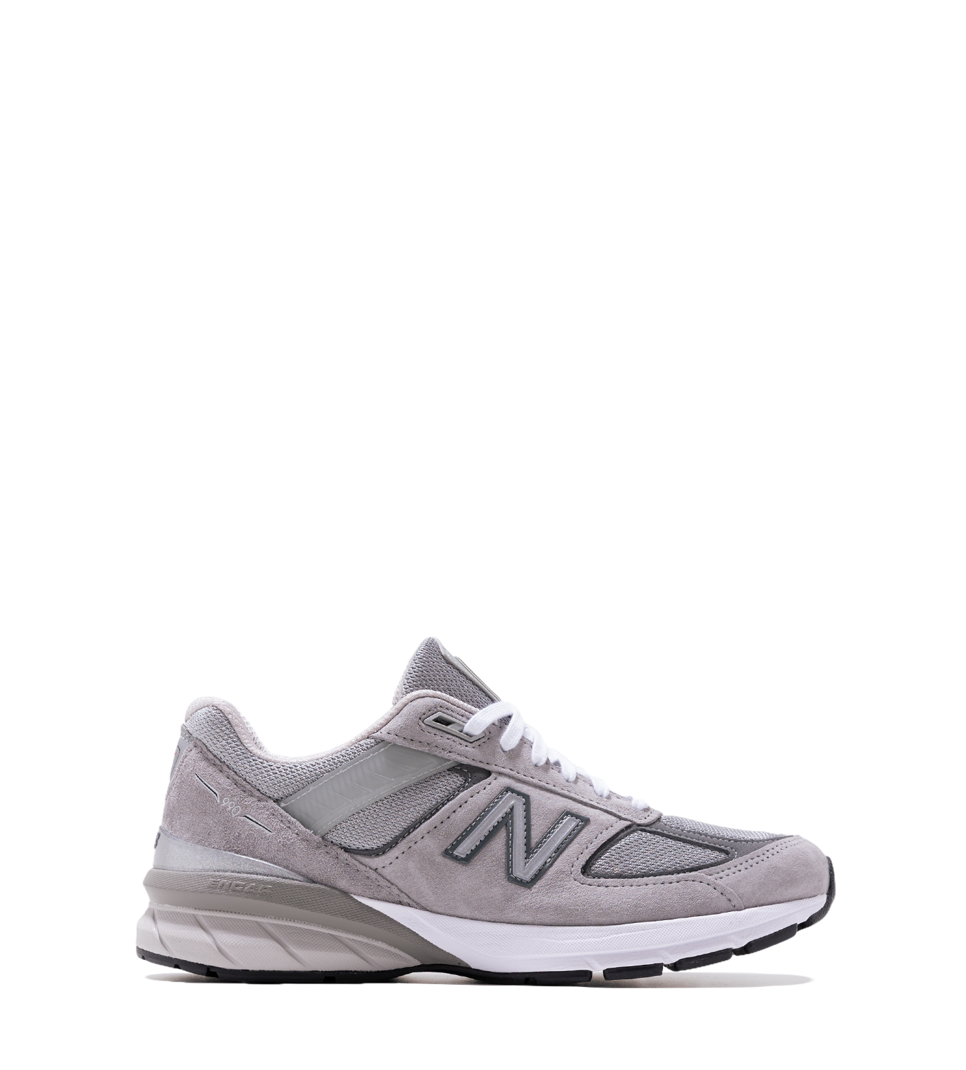 M990GL5 Sneakers Grey