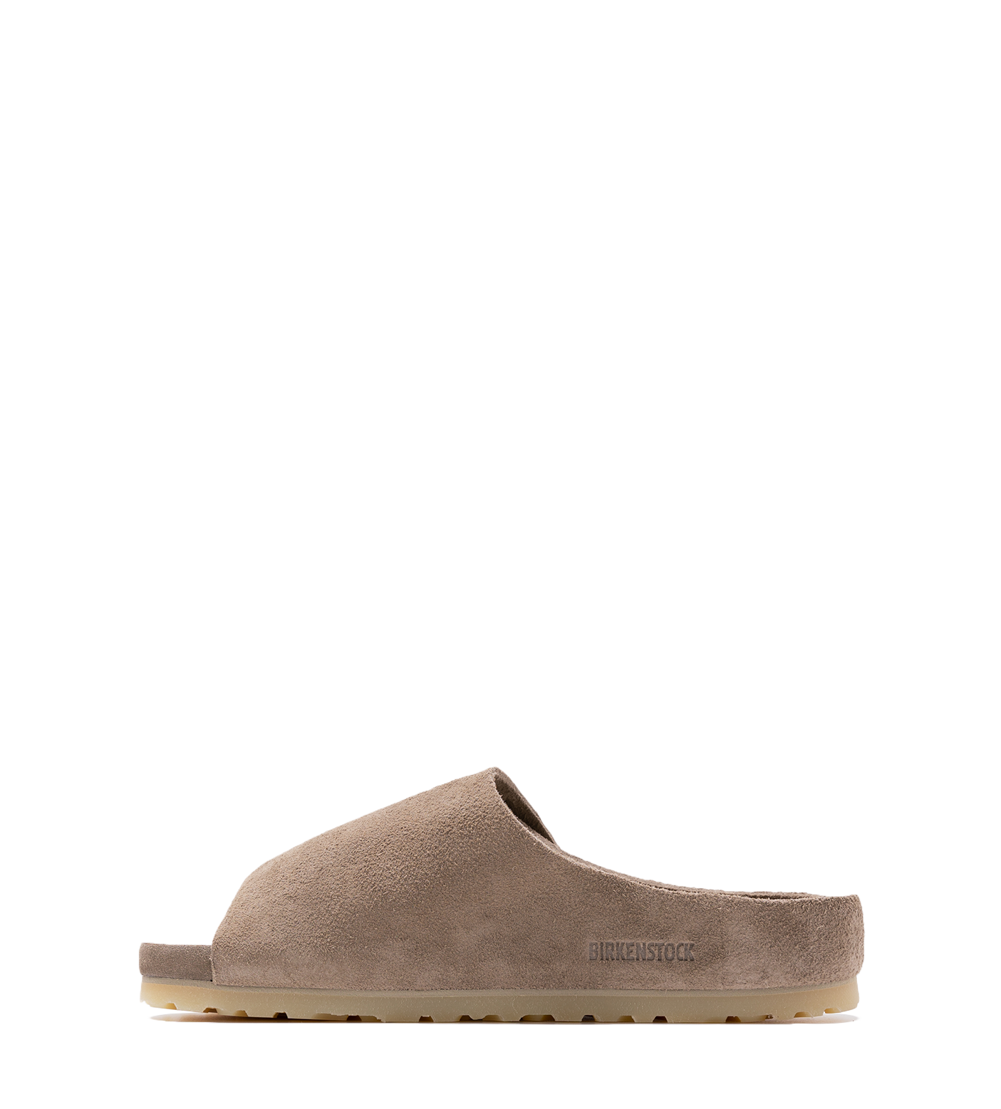 Birkenstock Ash