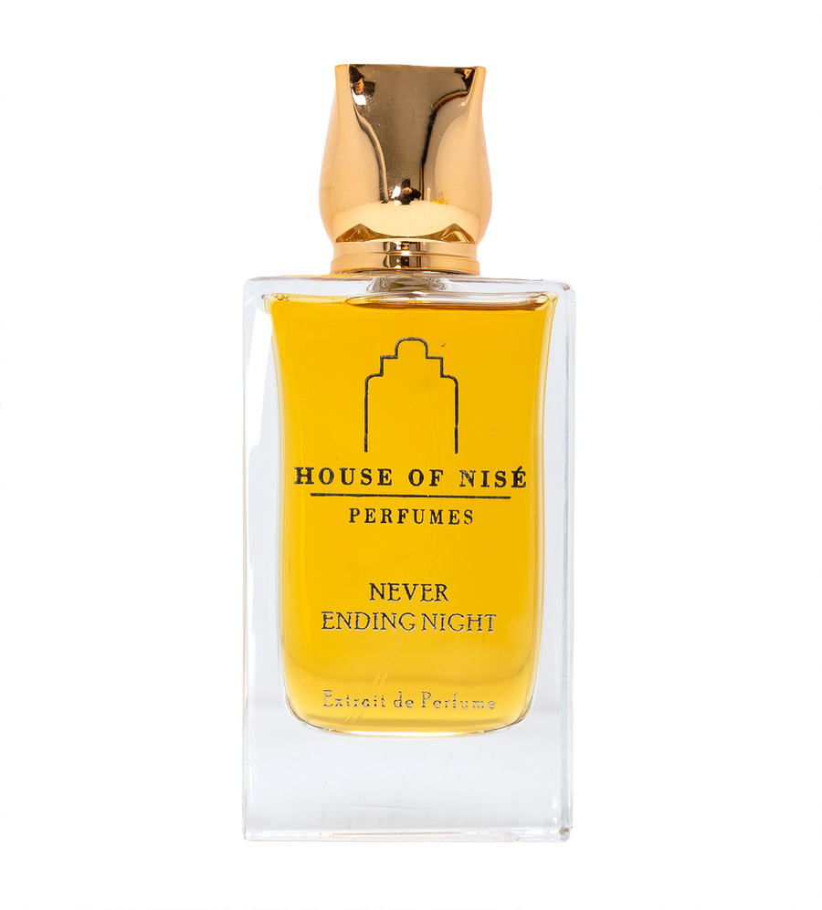 Perfume Never Ending Nights 30ml