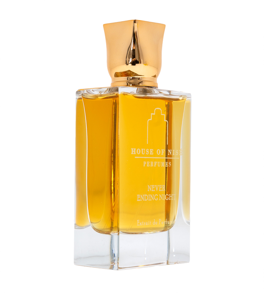 Perfume Never Ending Nights 80ml