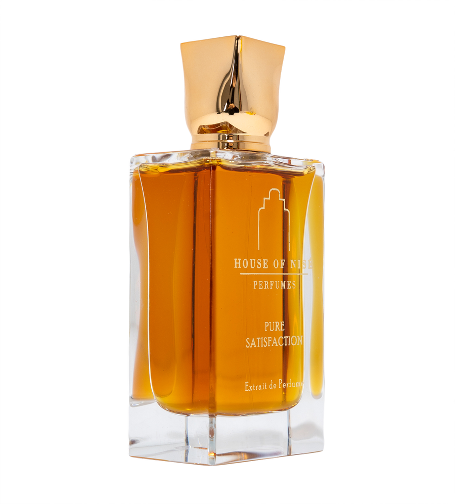 Perfume Pure Satisfaction 30ml