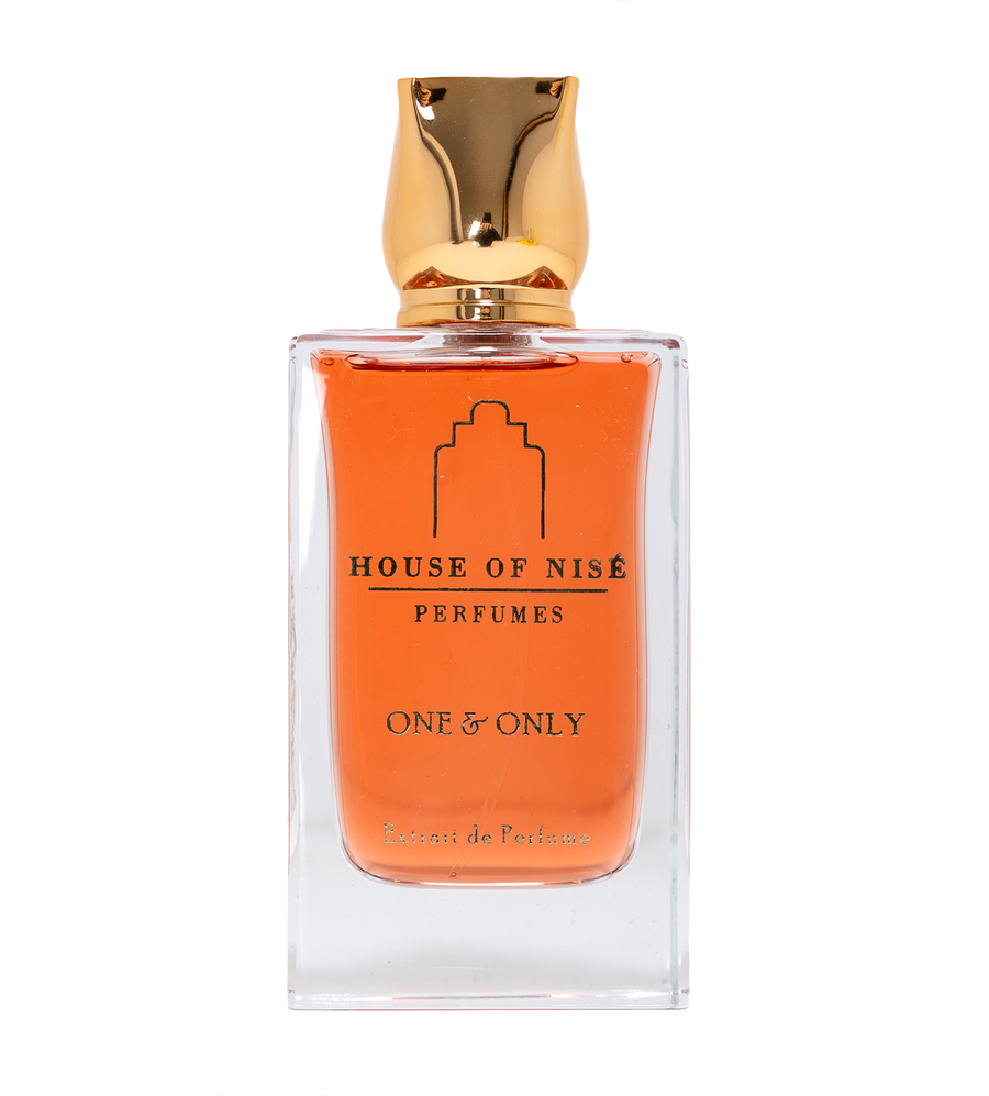Perfume One & Only 80ml