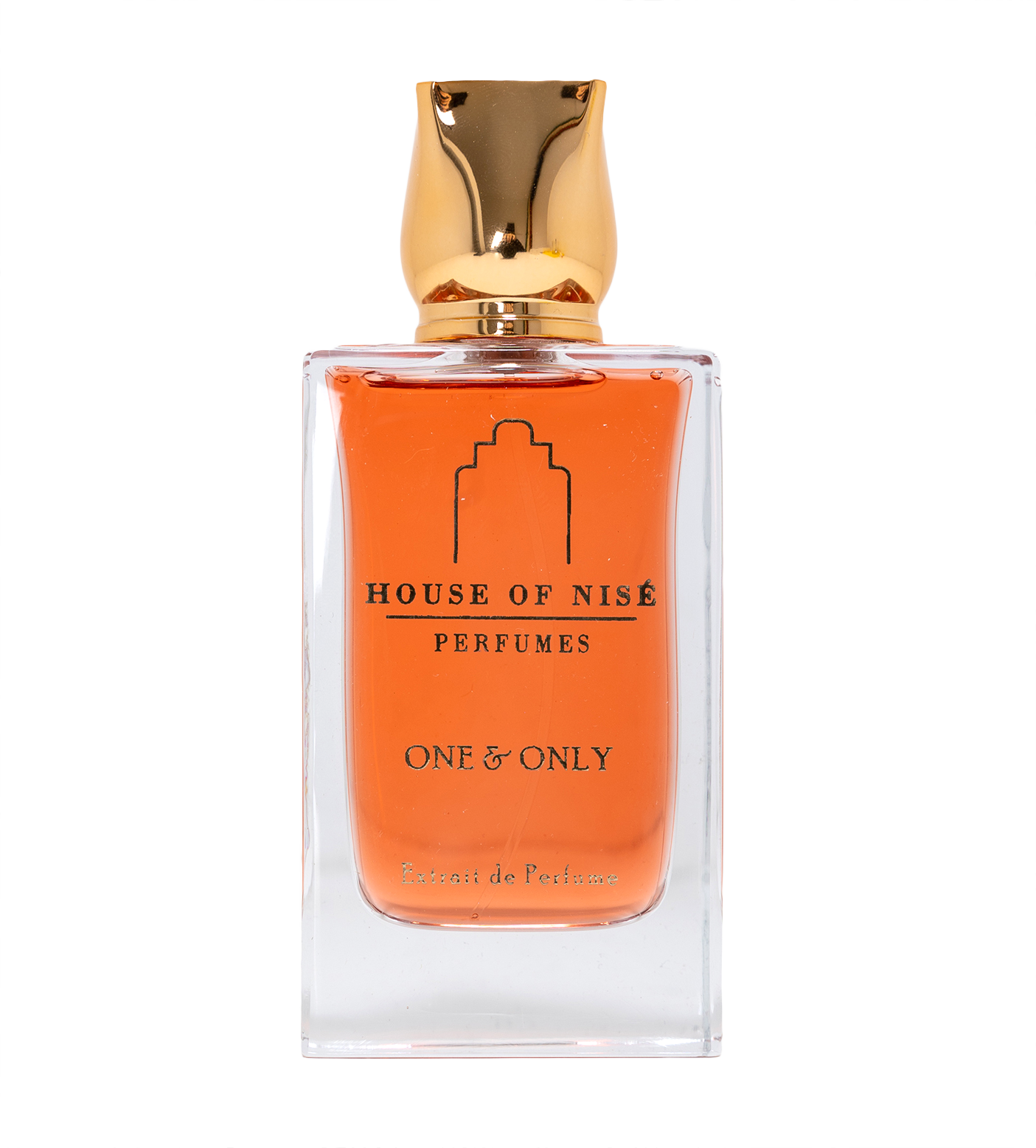 Perfume One & Only 30ml