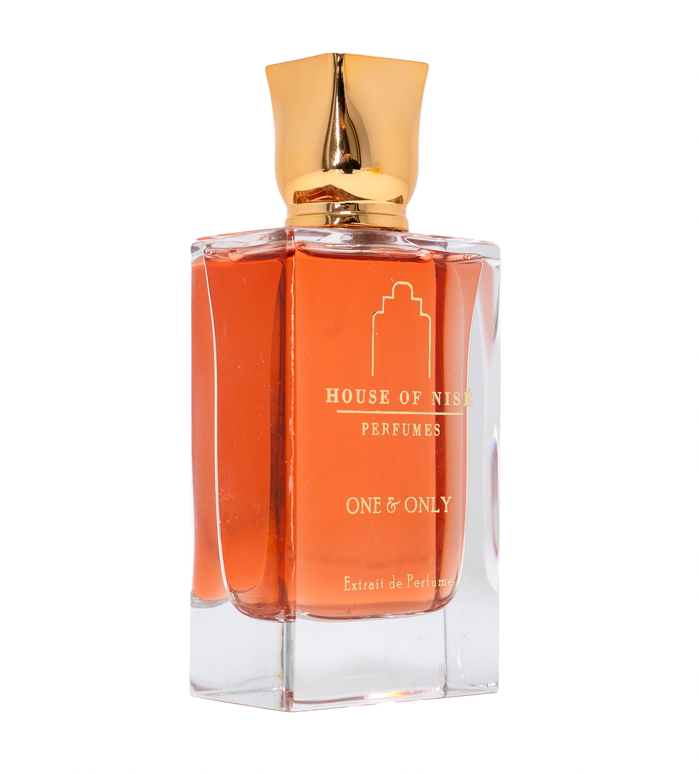 Perfume One & Only 30ml