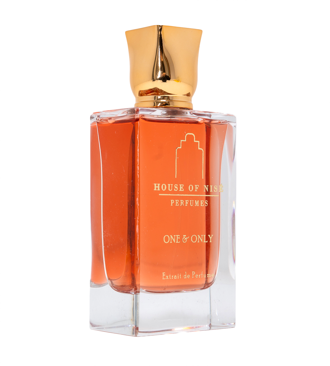Perfume One & Only 80ml