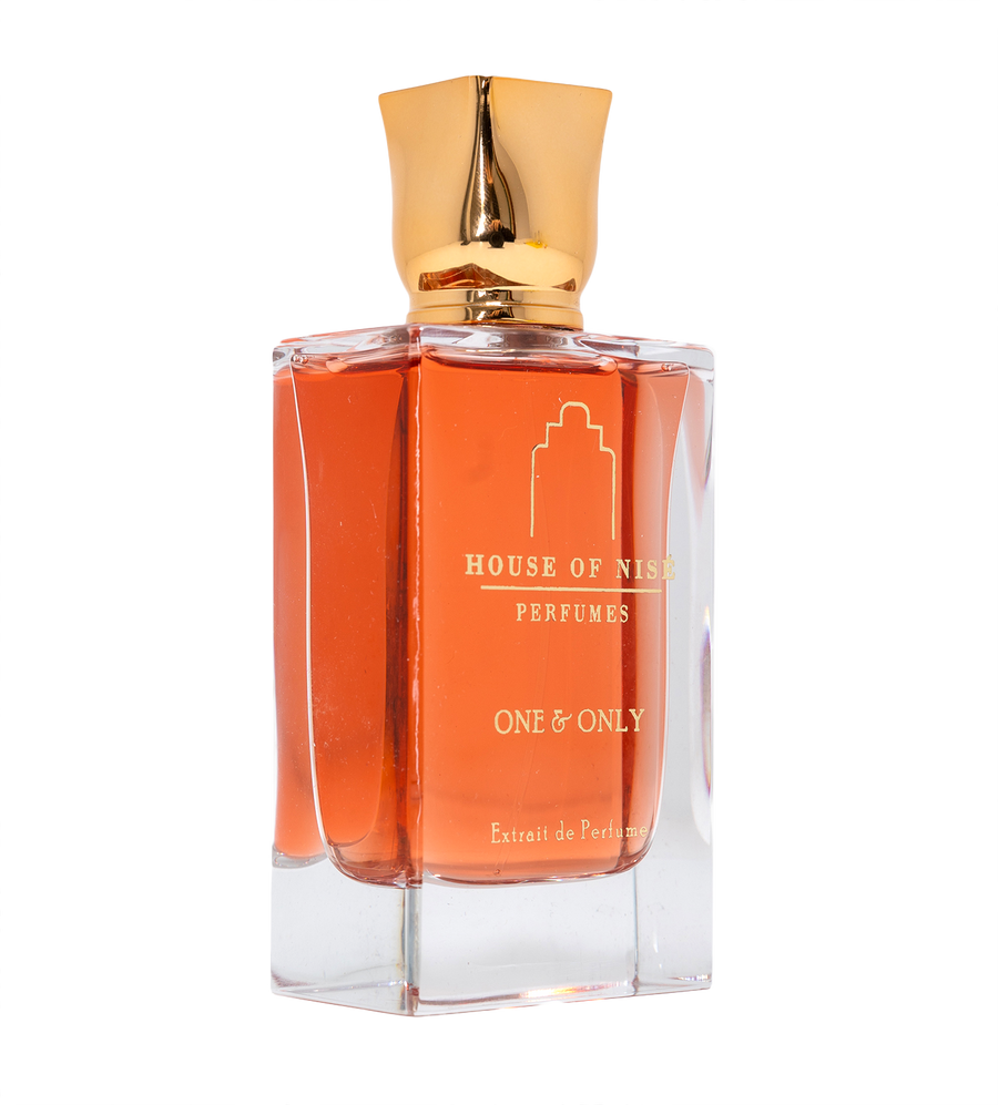 Perfume One & Only 80ml