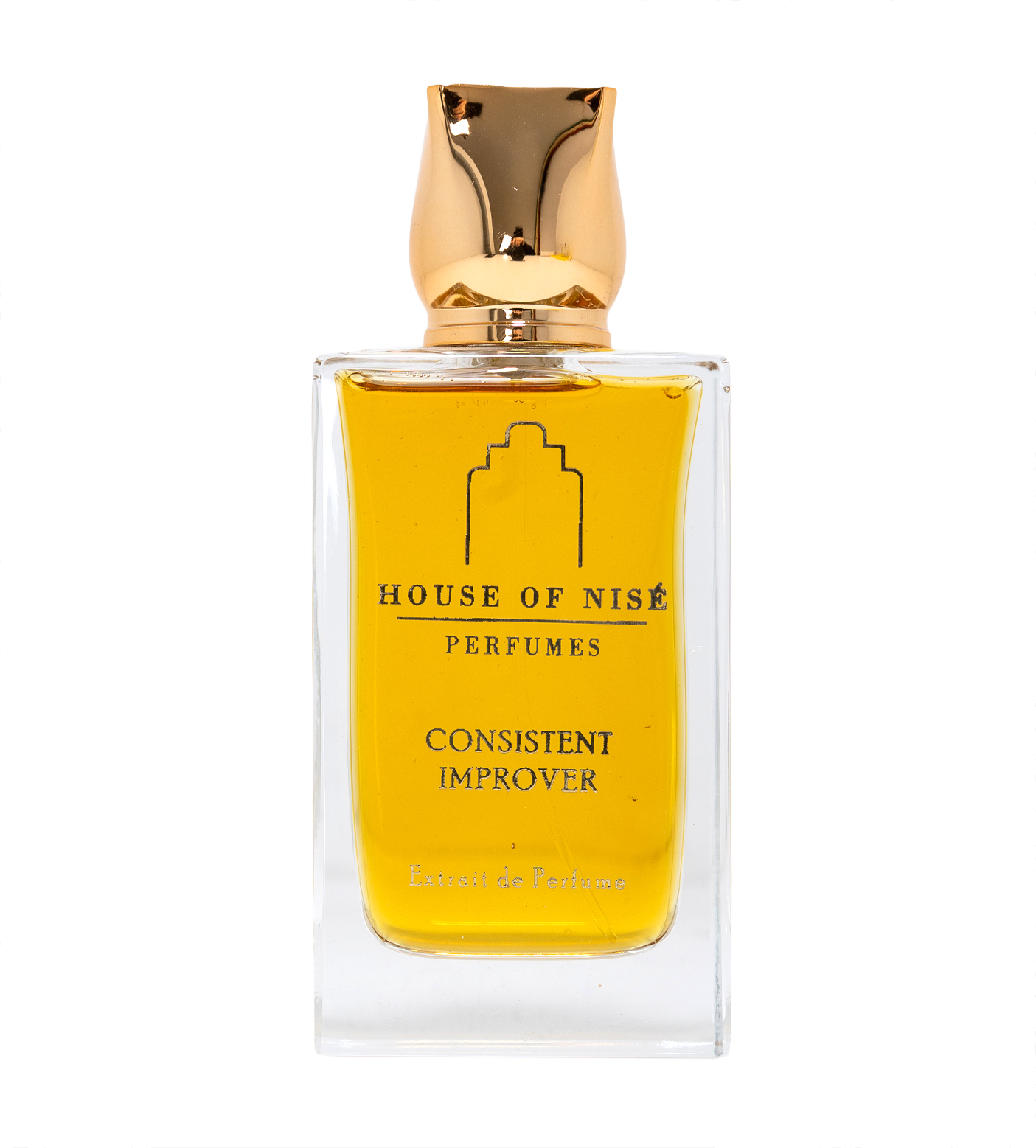 Perfume Consistent Improver 30ml