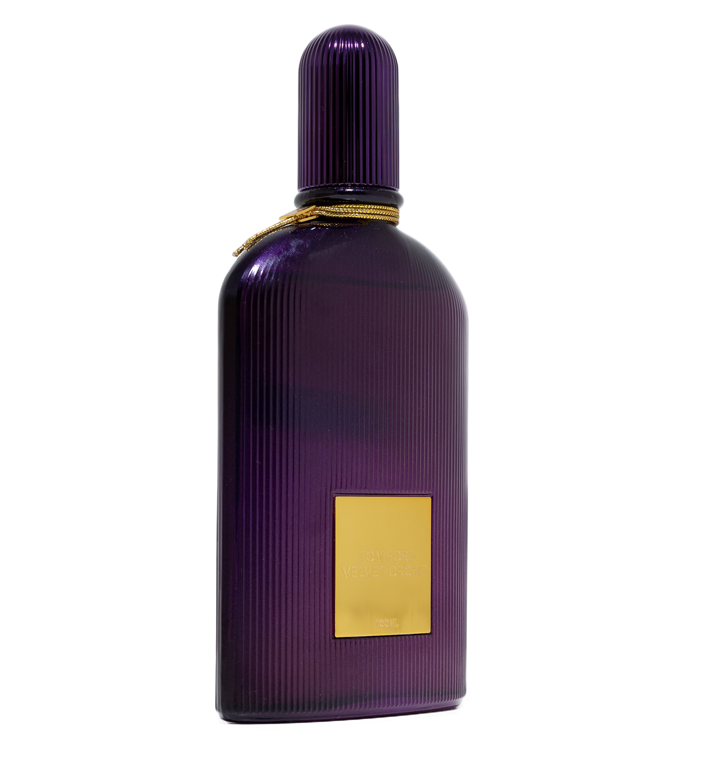 Perfume Velvet Orchid
