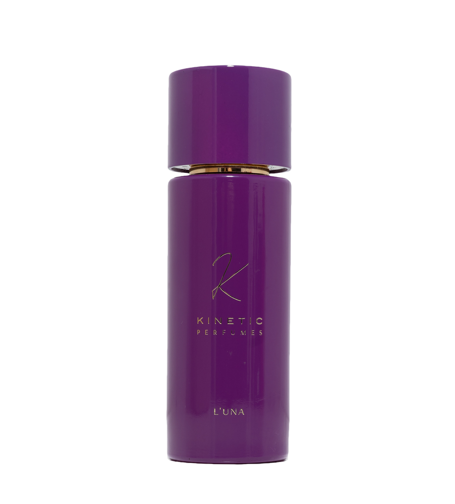 Perfume Luna 100ml