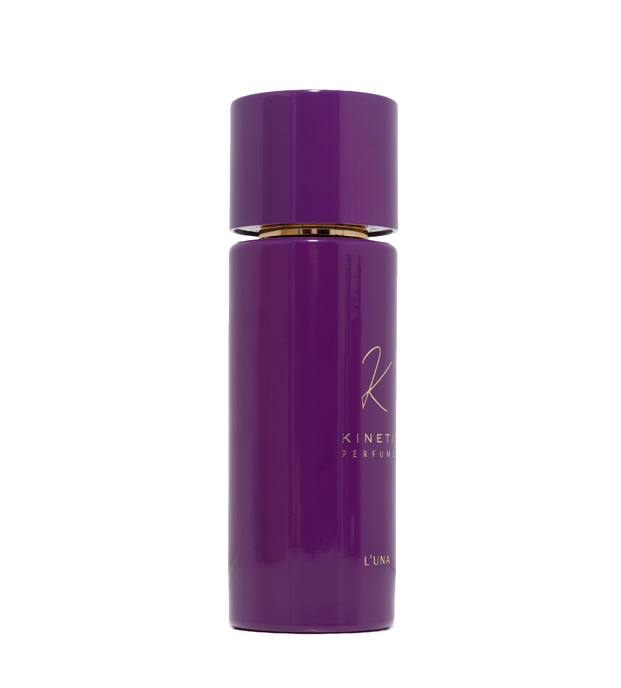 Perfume Luna 100ml