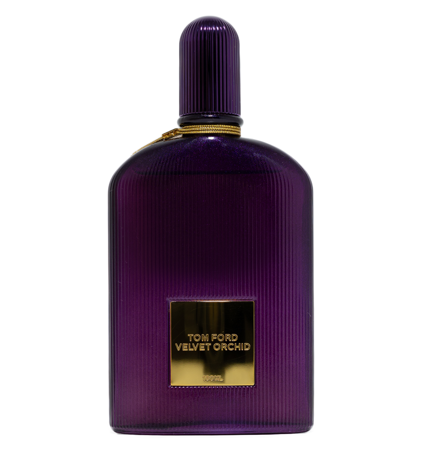 Perfume Velvet Orchid