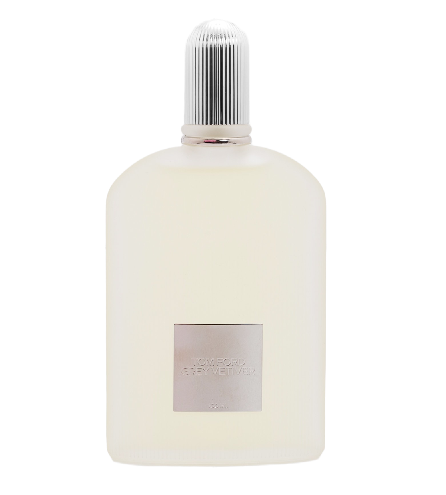Perfume Grey Vetiver 100ml