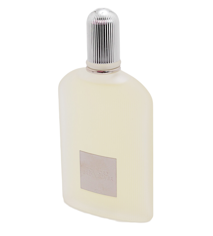 Perfume Grey Vetiver 100ml