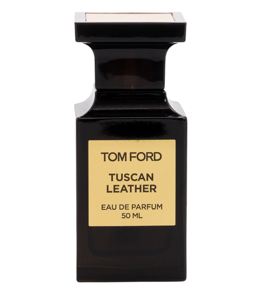 Perfume Tuscan Leather 50ml