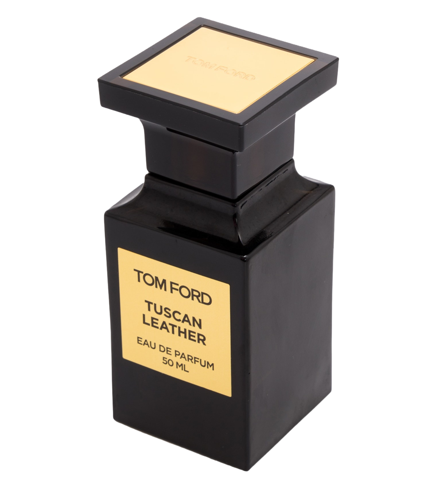 Perfume Tuscan Leather 50ml