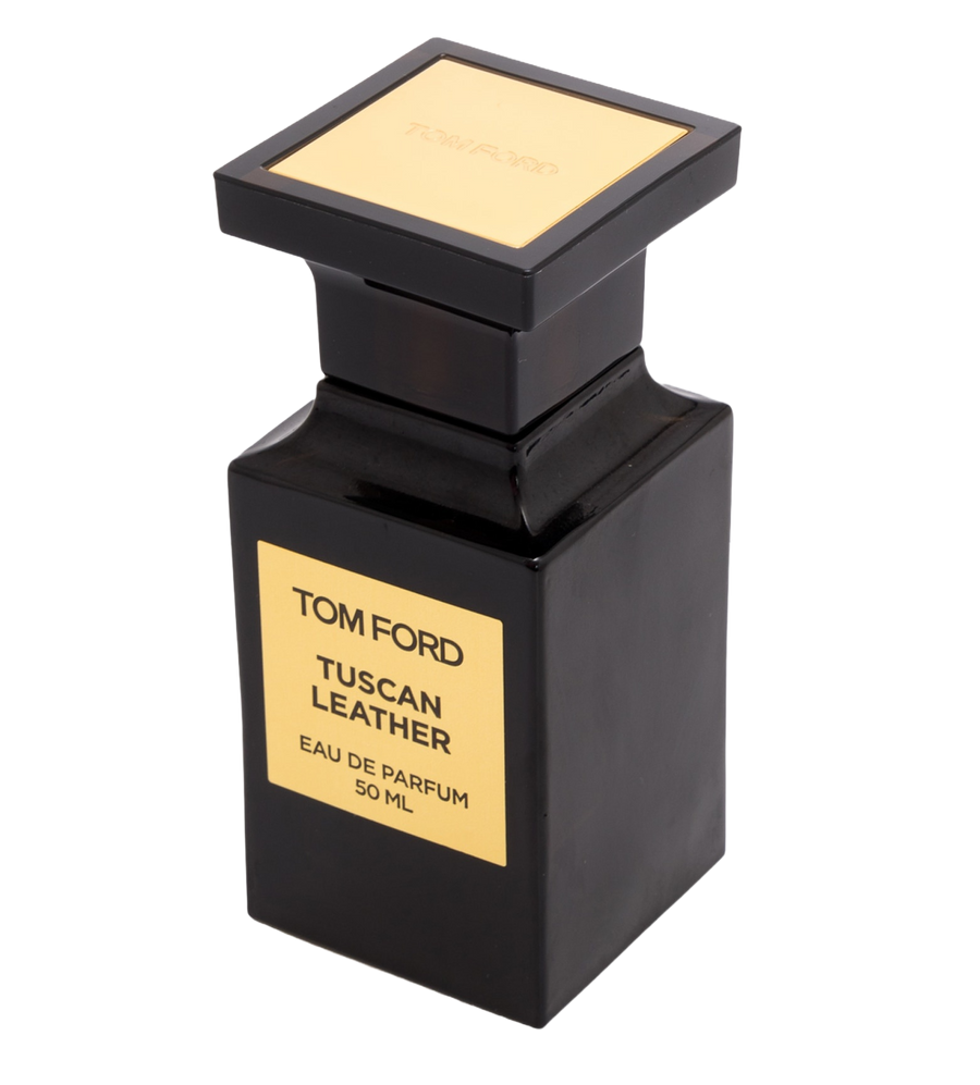Perfume Tuscan Leather 50ml