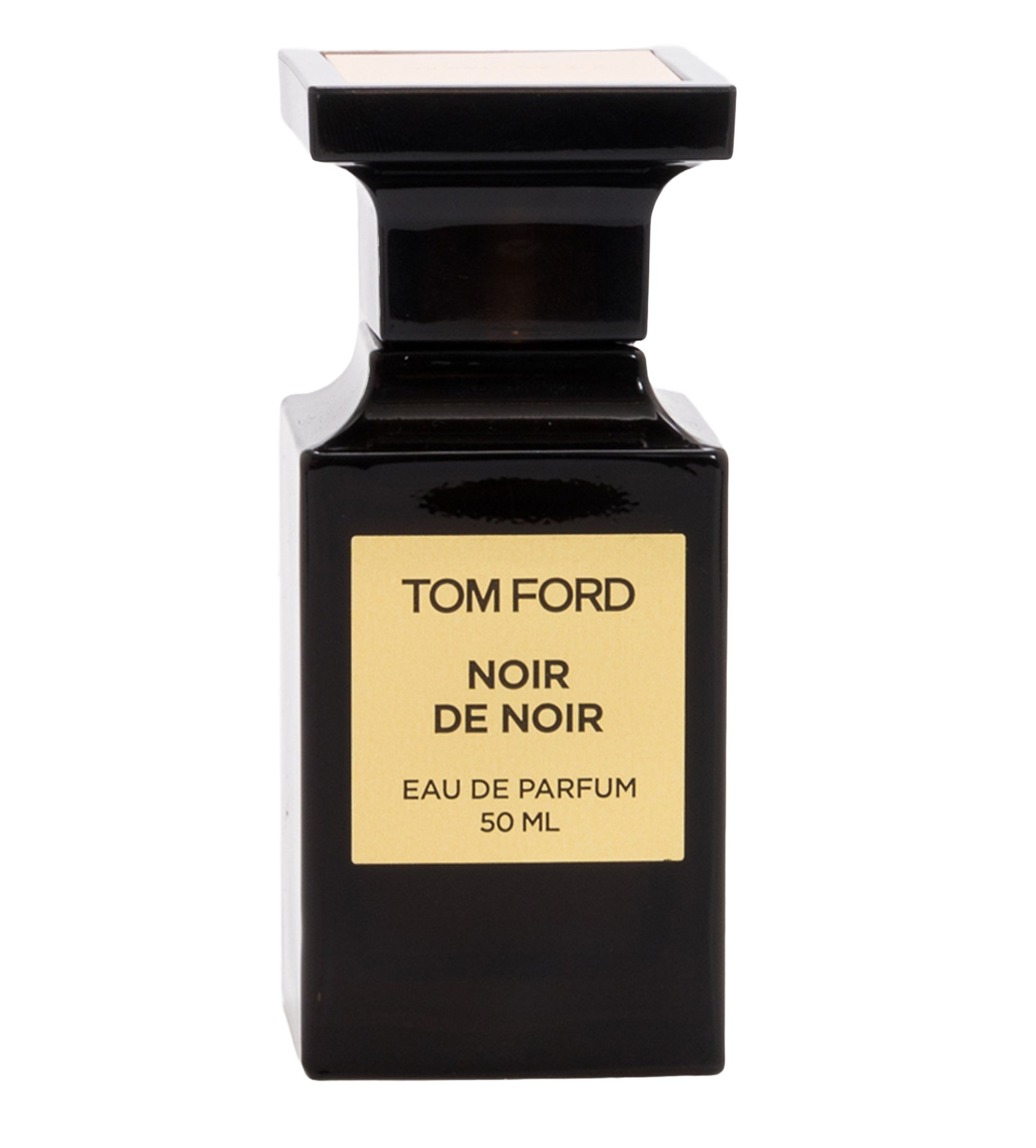 Perfume Noir De Noir 50ml