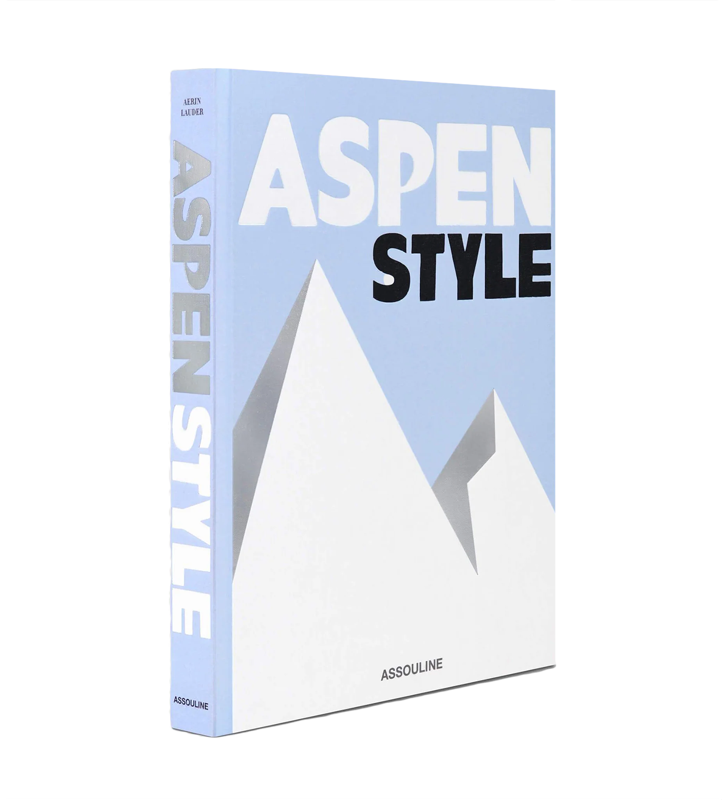 Aspen Style
