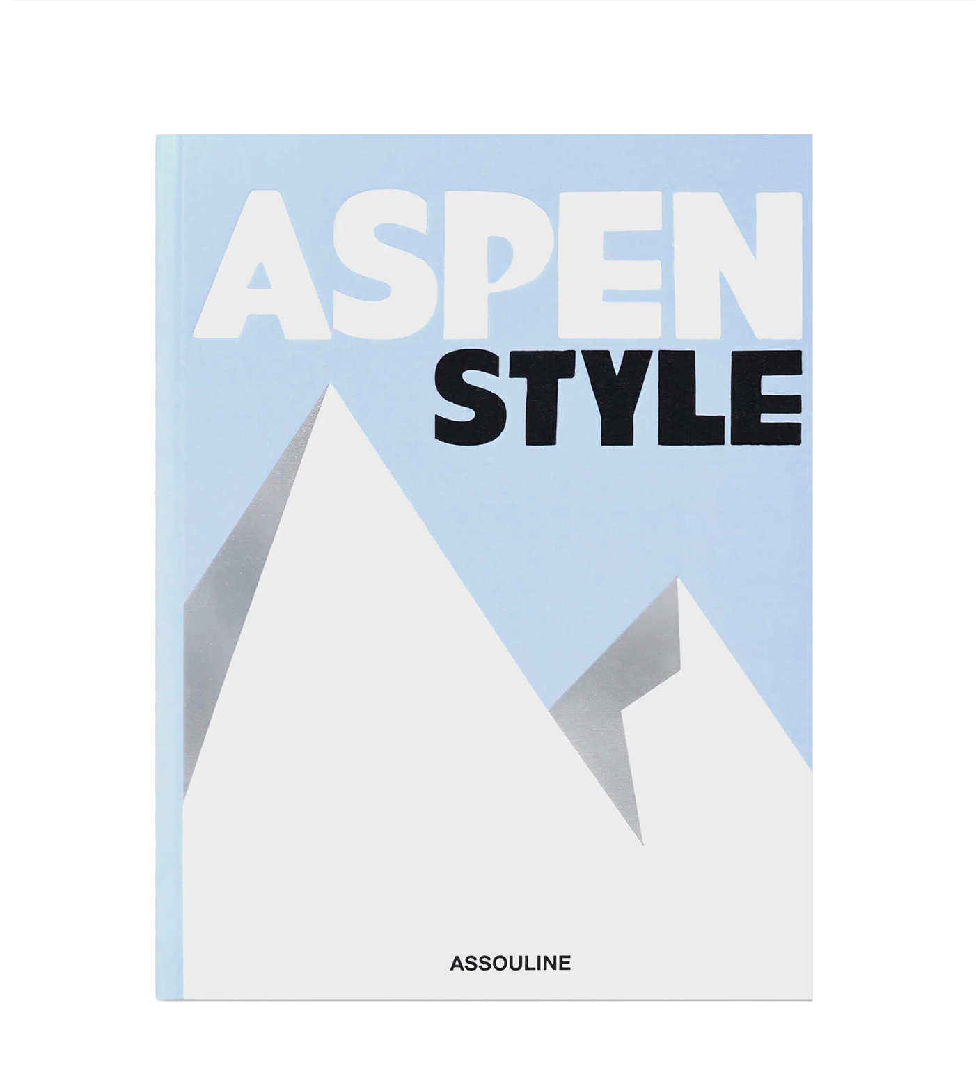 Aspen Style