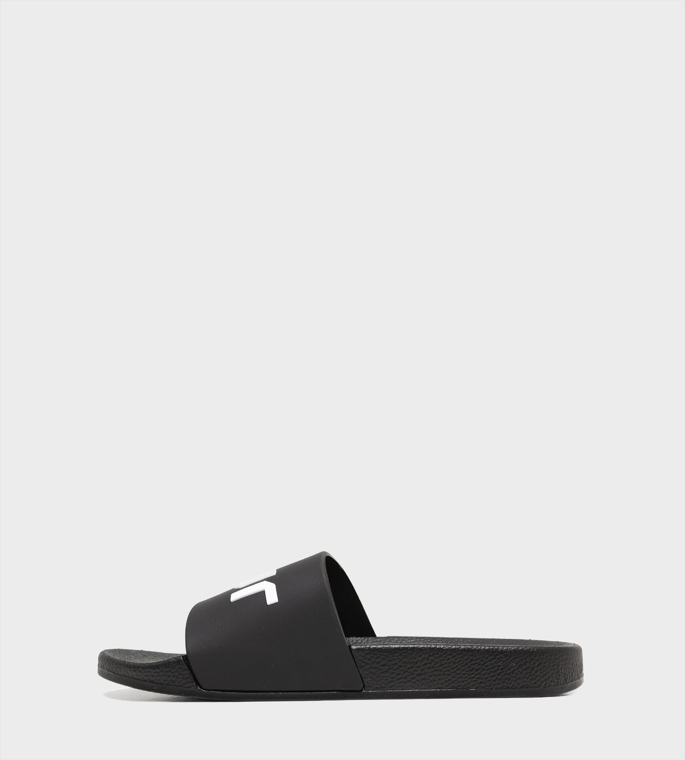 Ibiza Beach Slides FOUR Amsterdam