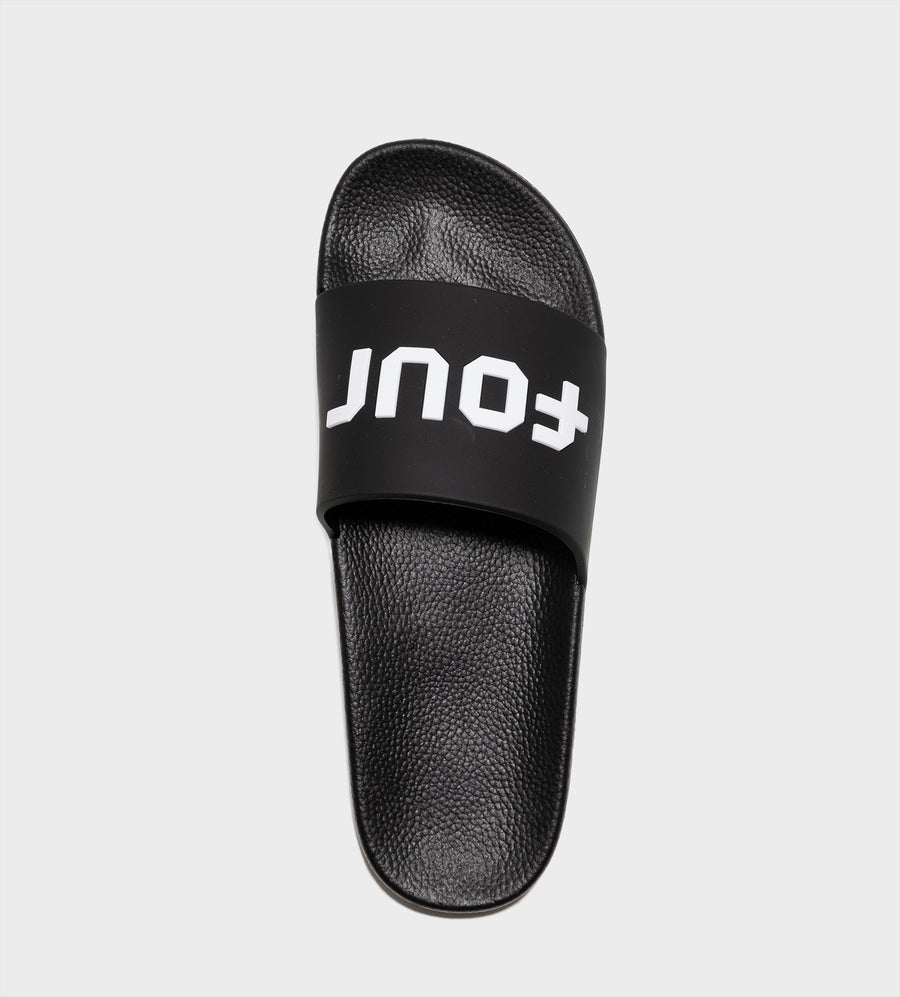 Ibiza Beach Slides