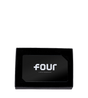 FOUR E-Gift Card