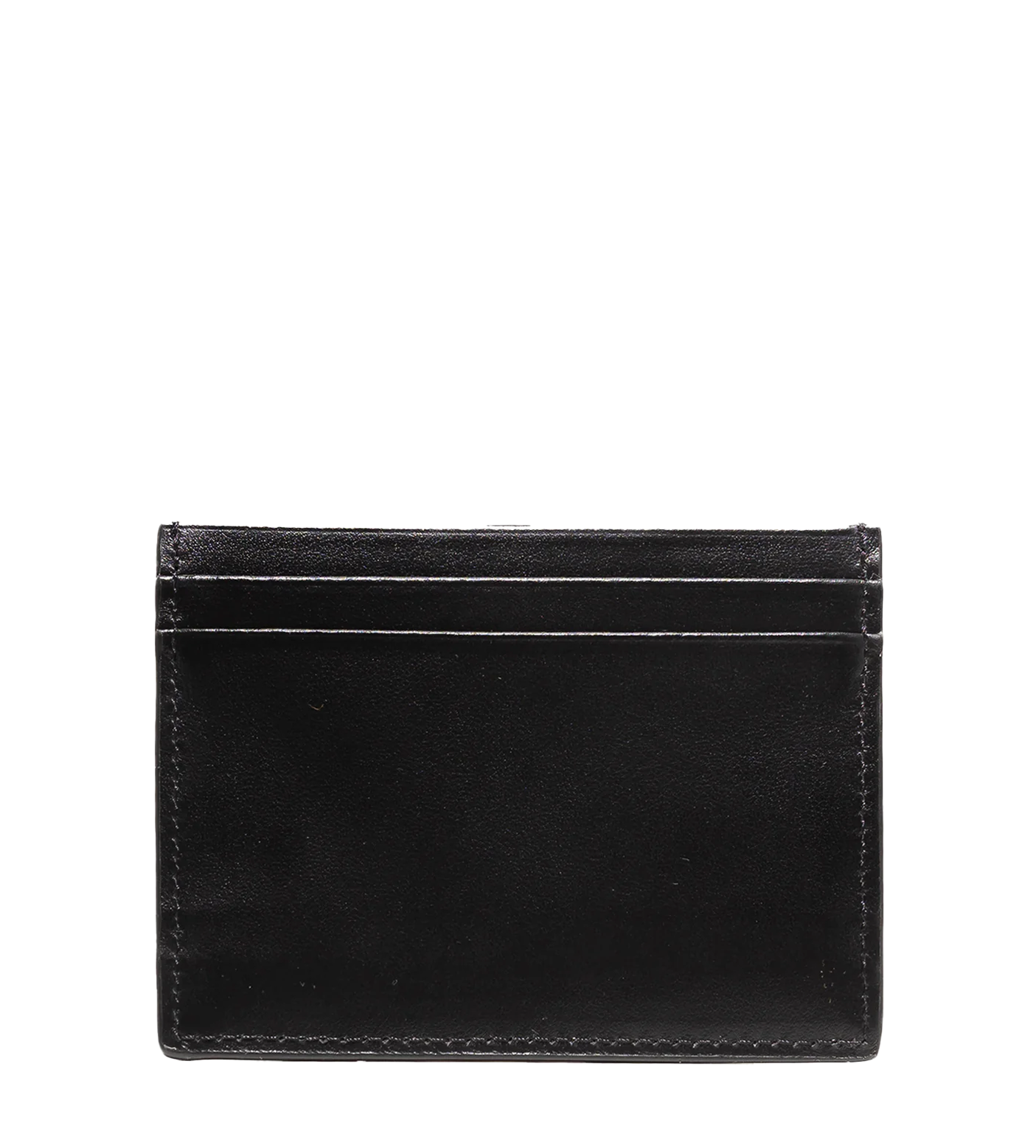 Kios Card Holder Black