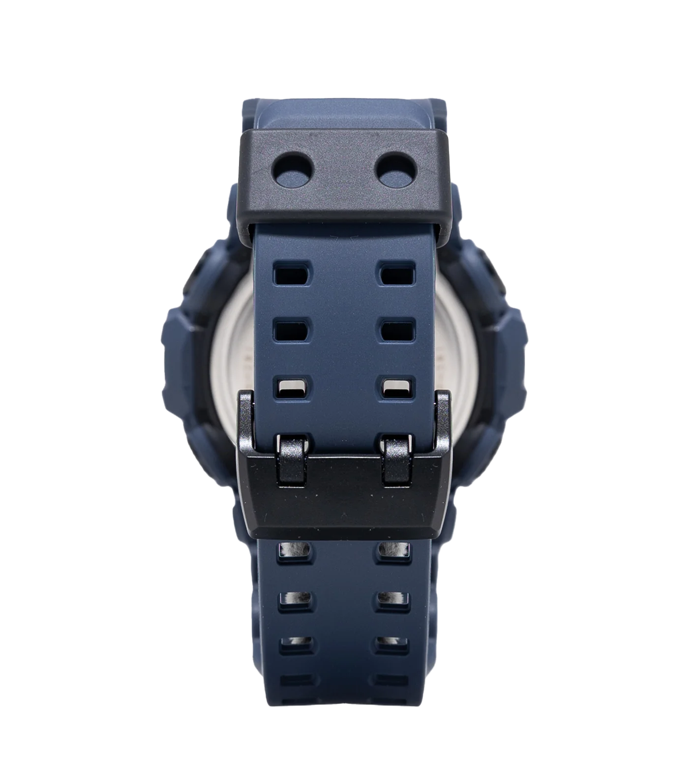 GA-700 Series Digital Analog Blue