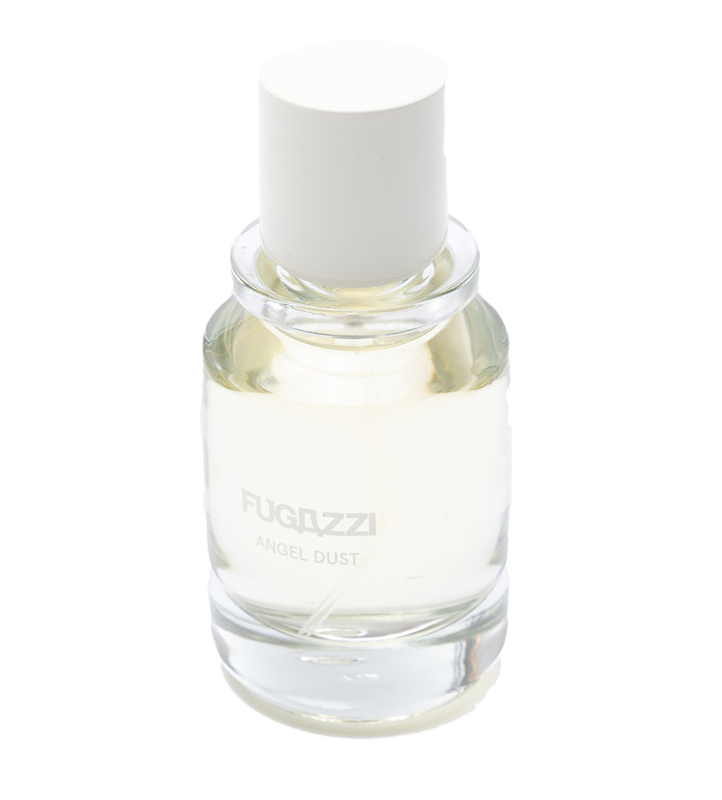 Perfume Angel Dust 50ml